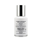 Suero renovador de nano retinol al 0,3 % + niacina 30 ml